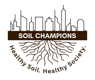 Soil Champions Committee